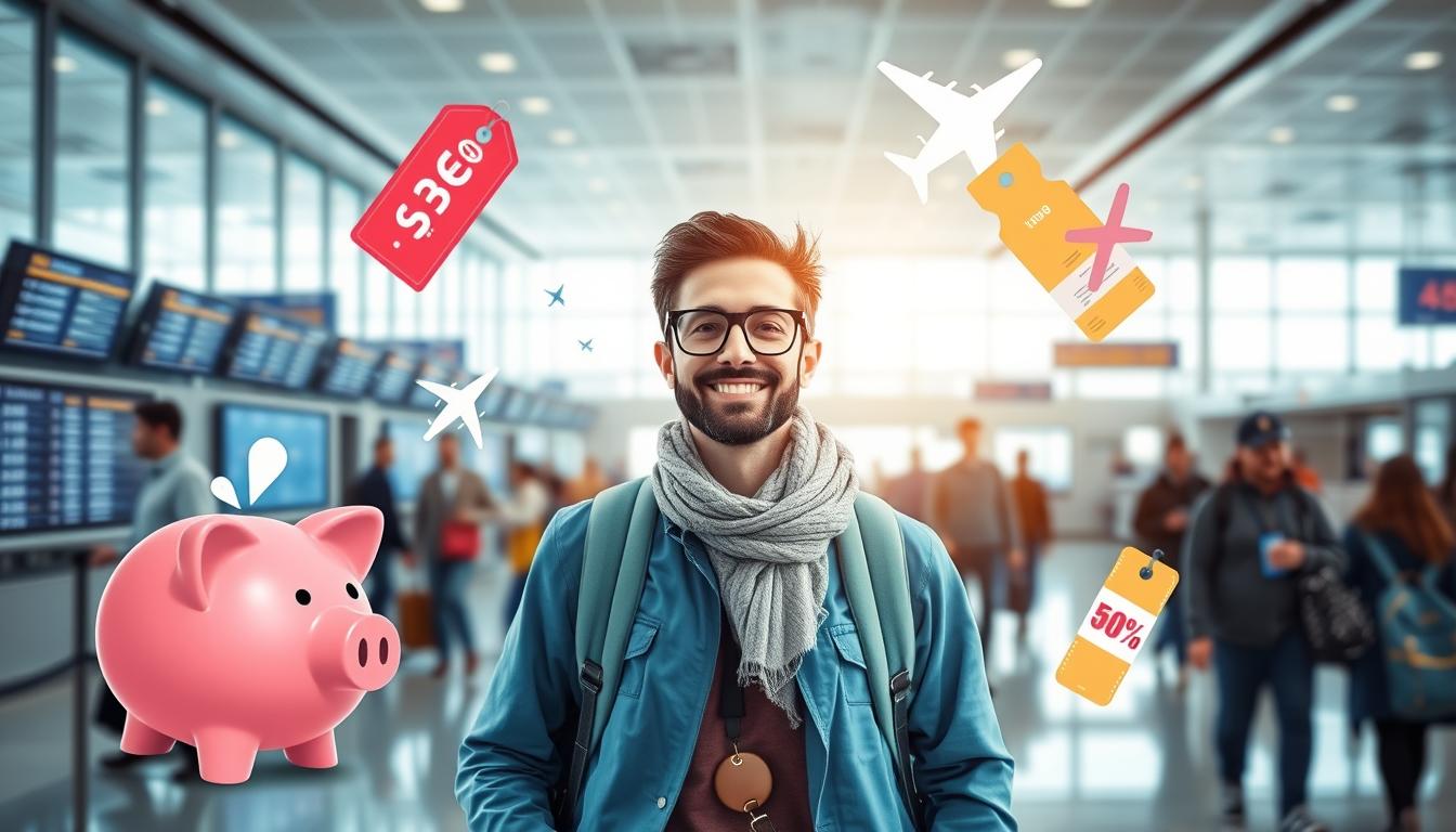 How to Save Money on Flights: Insider Tips